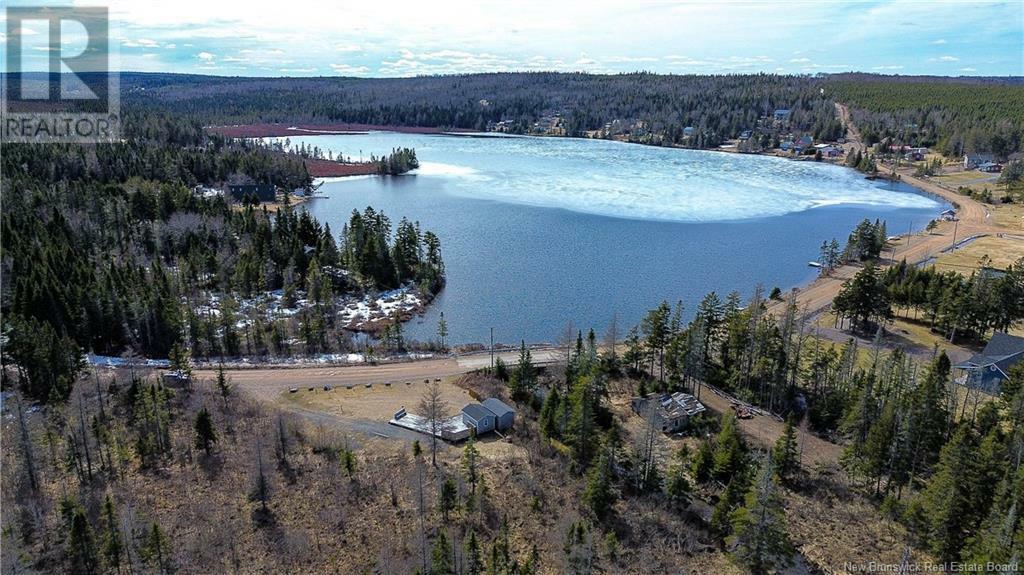 Property Photo:  241 Mechanic Lake Road  NB E4E 4J8 