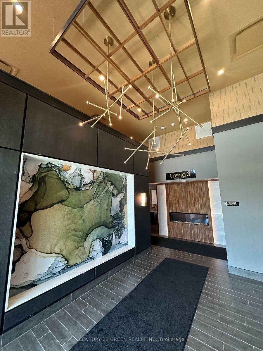 Property Photo: 470 Dundas Street East 217 ON L0R 2H8