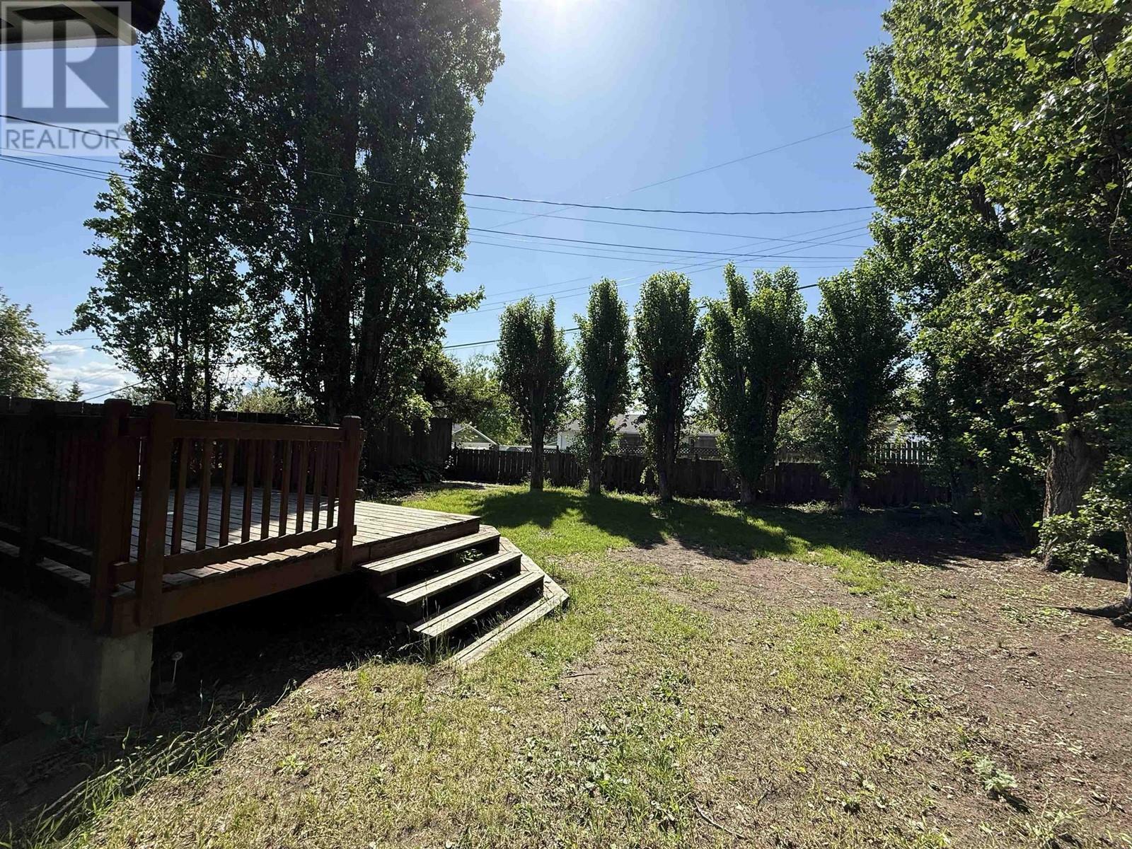 Property Photo: 1386 Lewis Drive BC V2J 1K8