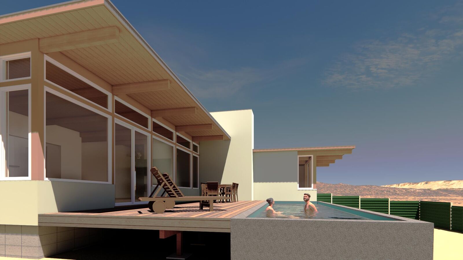 Property Photo: 68079 Calle Cerrito CA 92240
