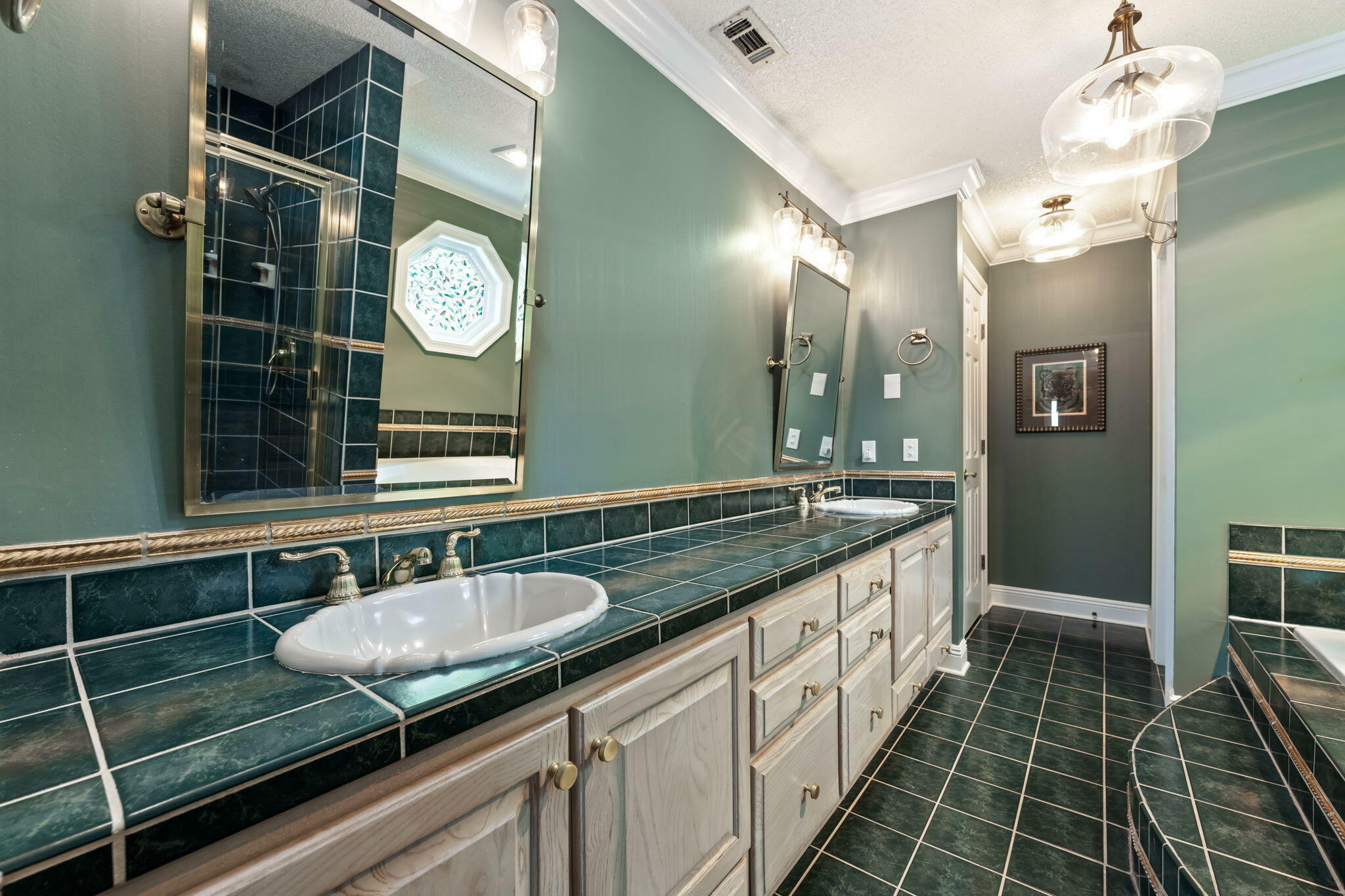2013 Eventide Road  Milton FL 32583 photo