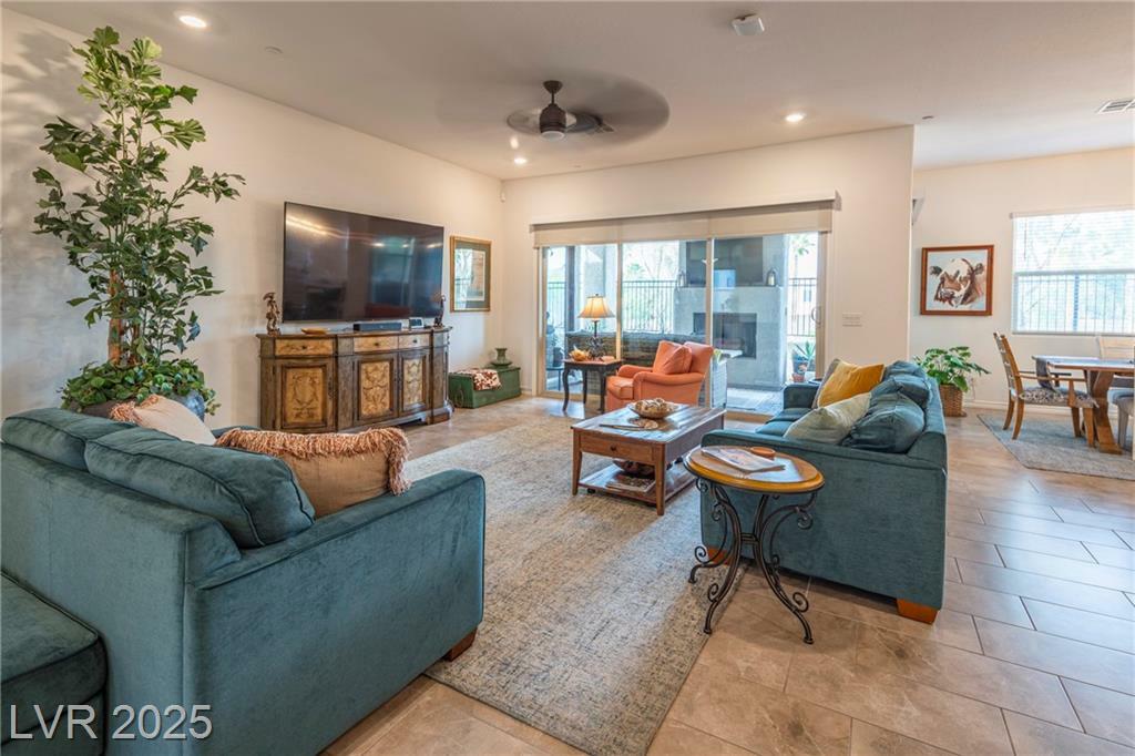 Property Photo: 408 Middlestone Avenue NV 89011