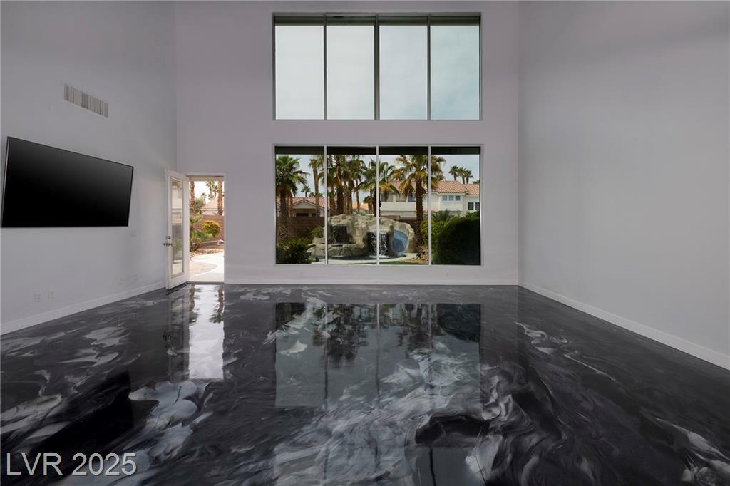 Property Photo: 5651 Deer Creek Falls Court NV 89118