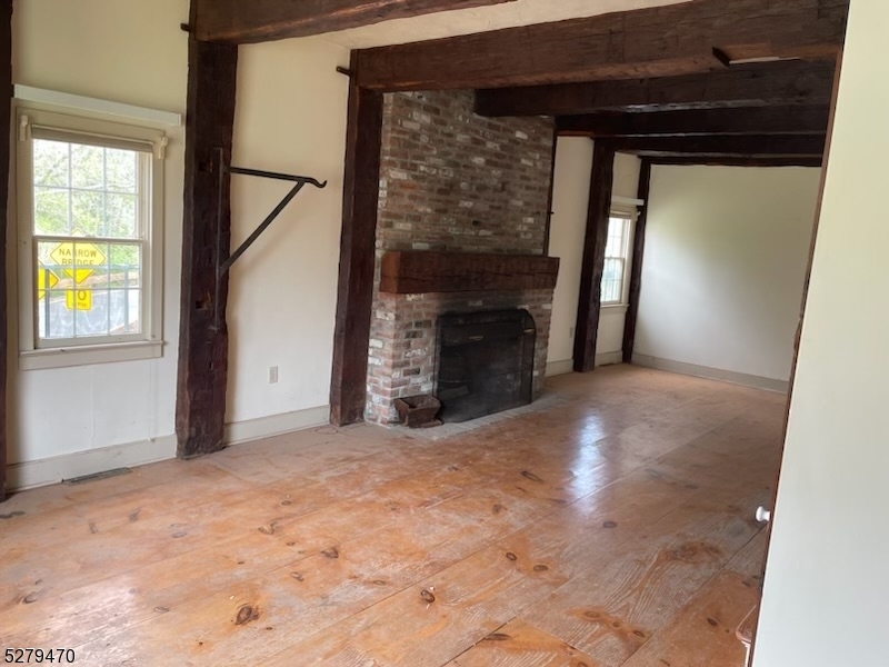 Property Photo: 43 Dead Tree Run Rd NJ 08502