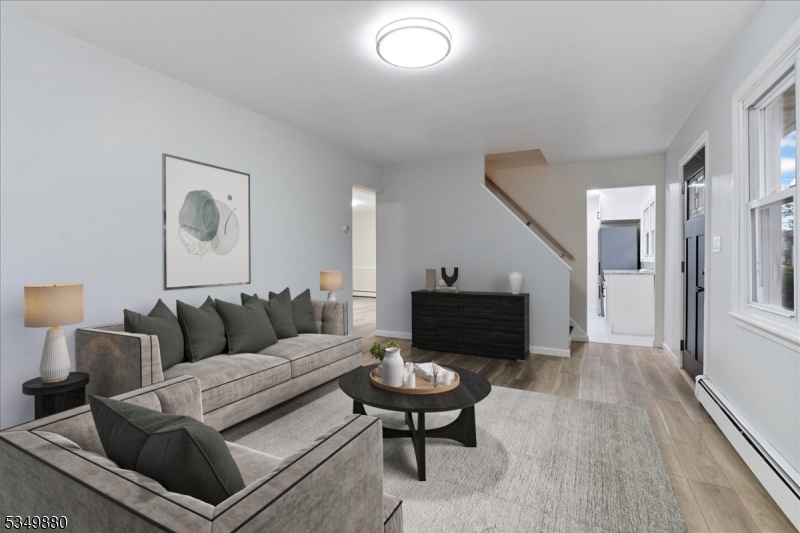 Property Photo: 205 Midland Ave NJ 07442