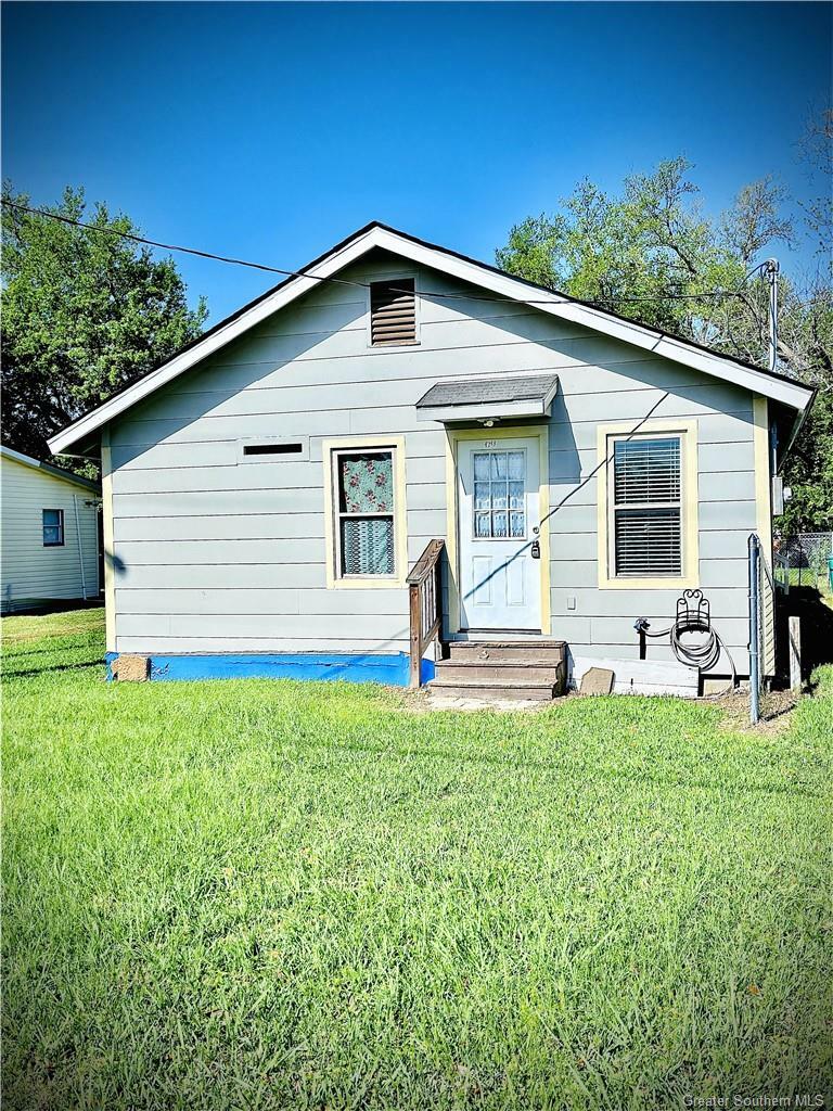 1713 Ewel Street  Sulphur LA 70663 photo