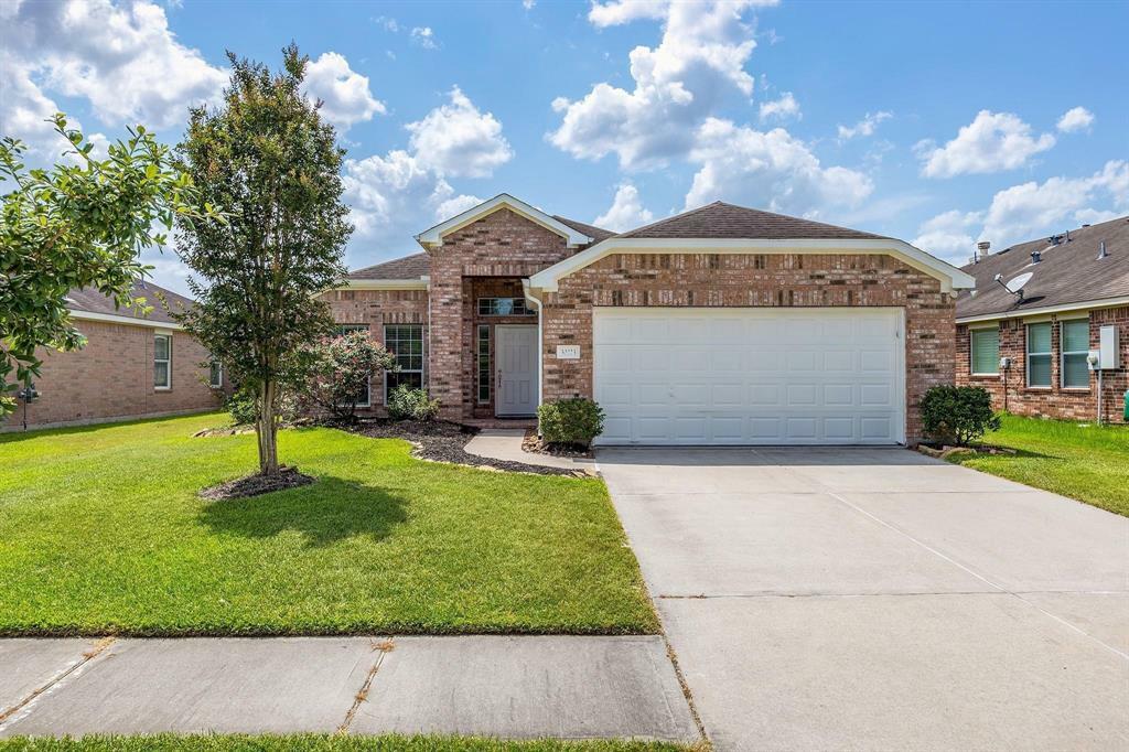Property Photo: 30223 Deleon Fields Drive TX 77386