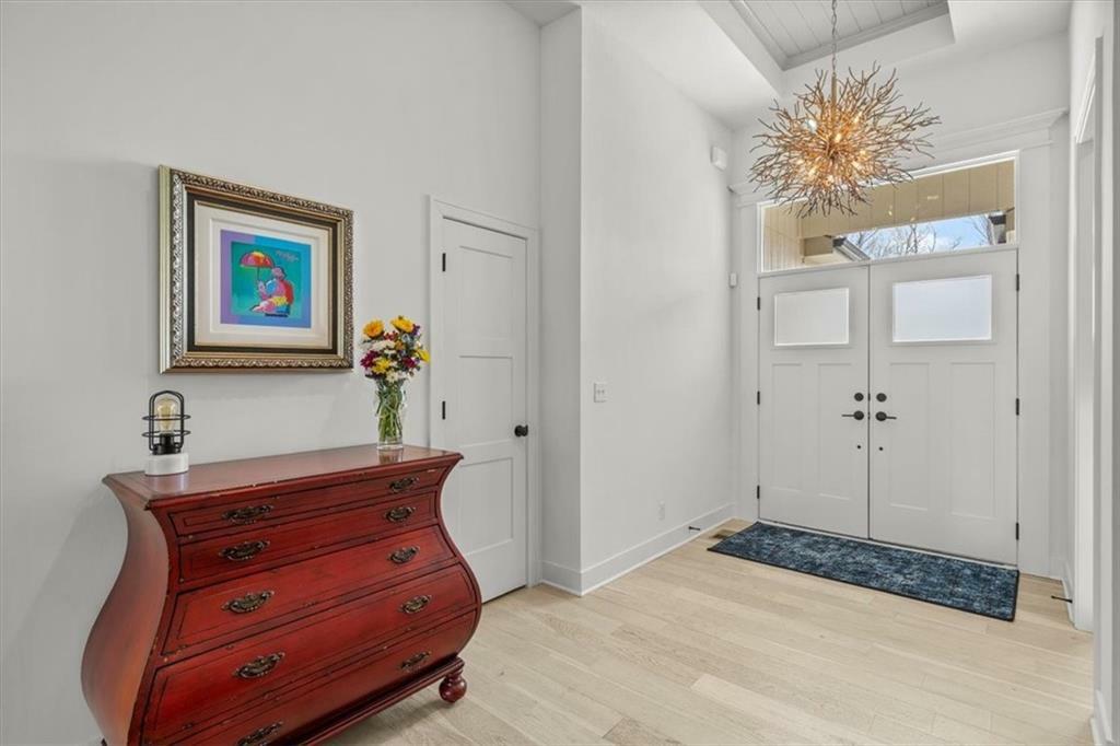 Property Photo:  2428 W 179th Street  KS 66085 