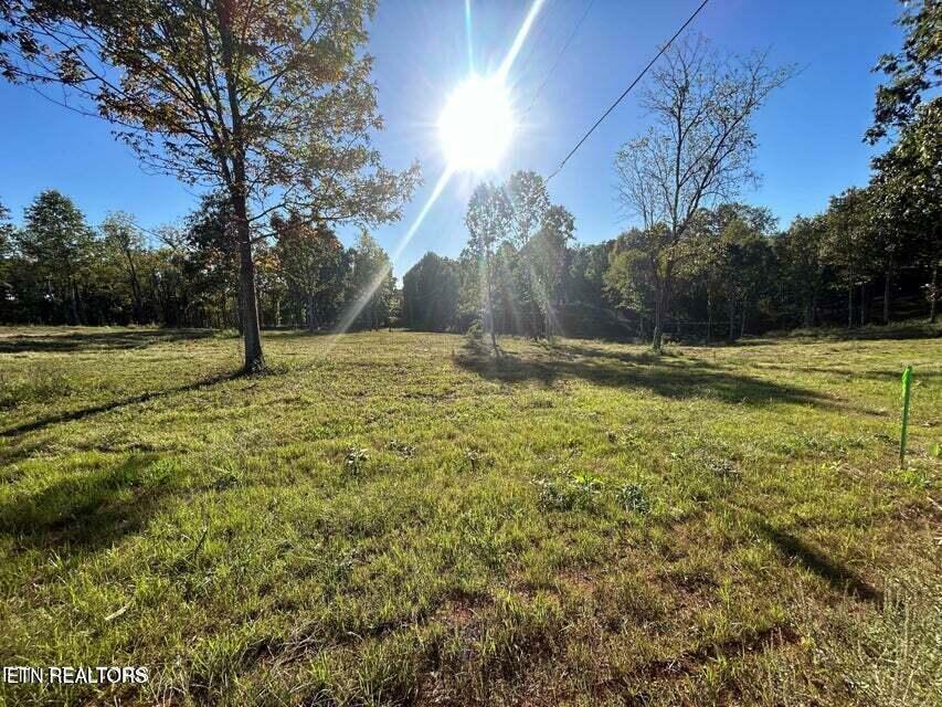 Property Photo: 114 Campbell Way TN 37801