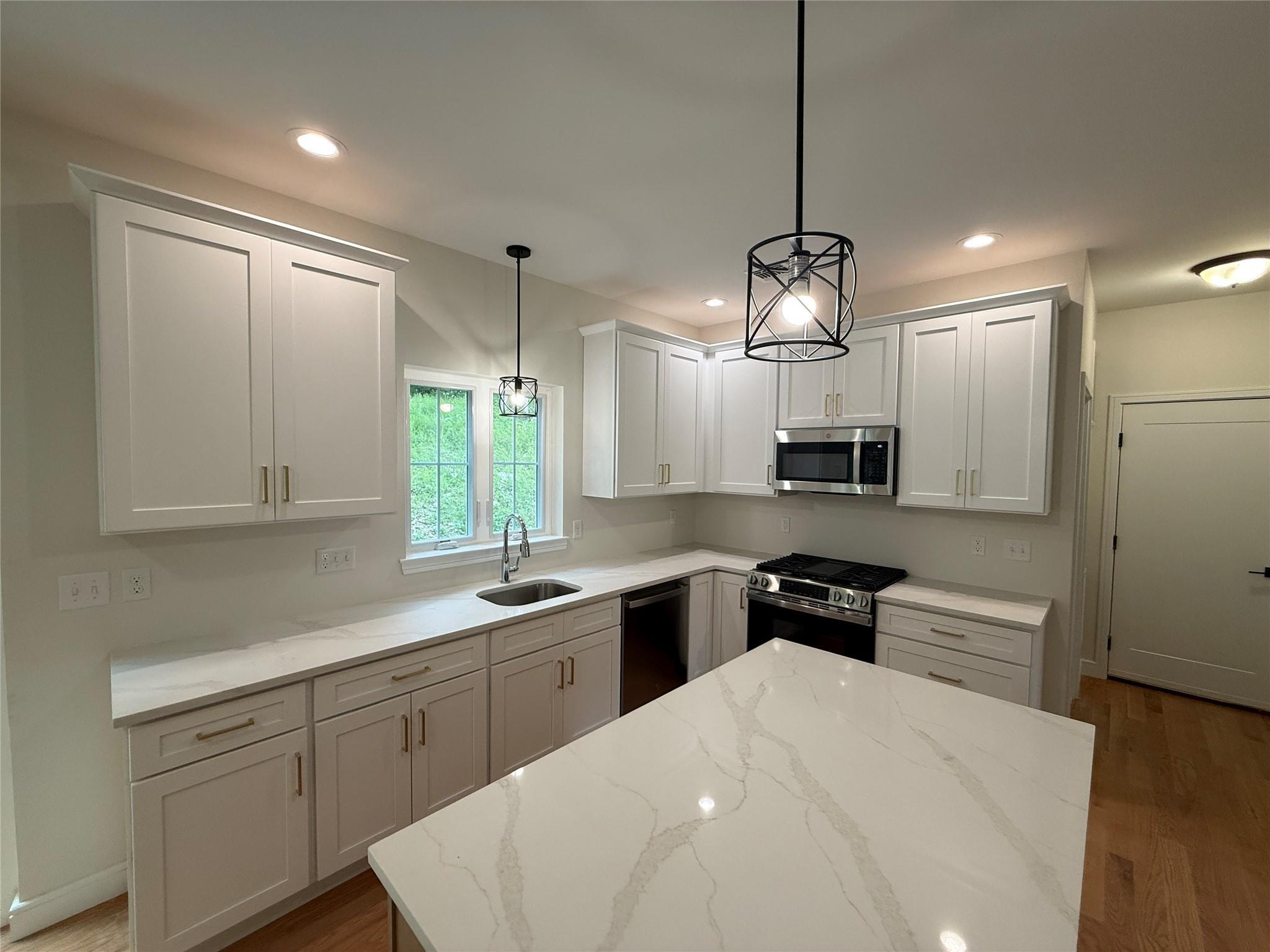 Property Photo: 10 Silo Ridge NY 12589