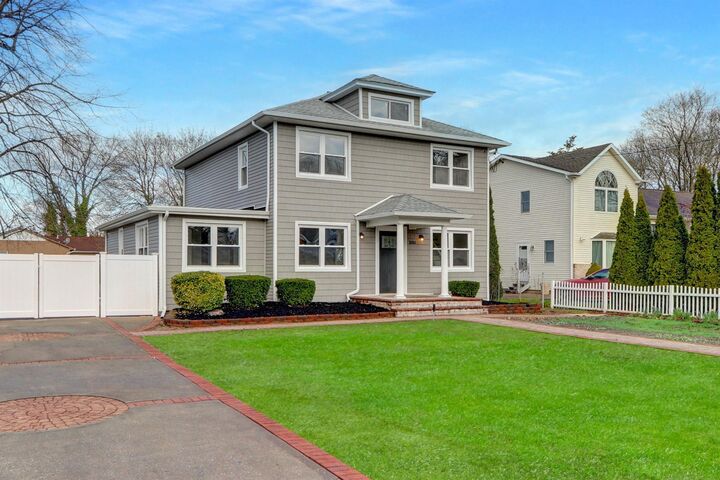 1050 Ocean Avenue  Bohemia NY 11716 photo