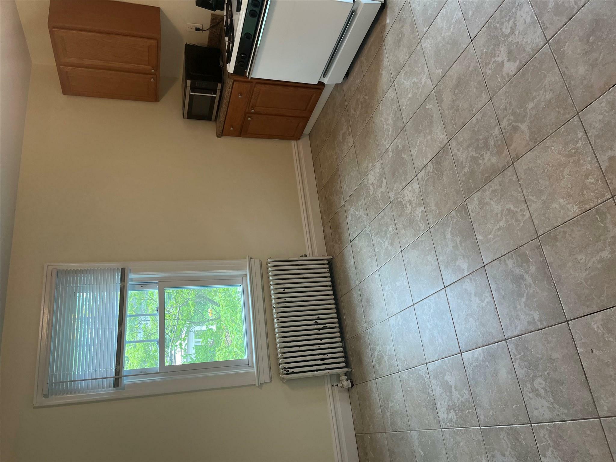 Property Photo: 62 Roosevelt Street NY 10965