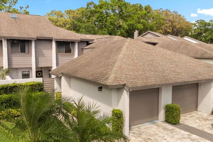 Property Photo:  147 Olive Tree Circle 147  FL 32714