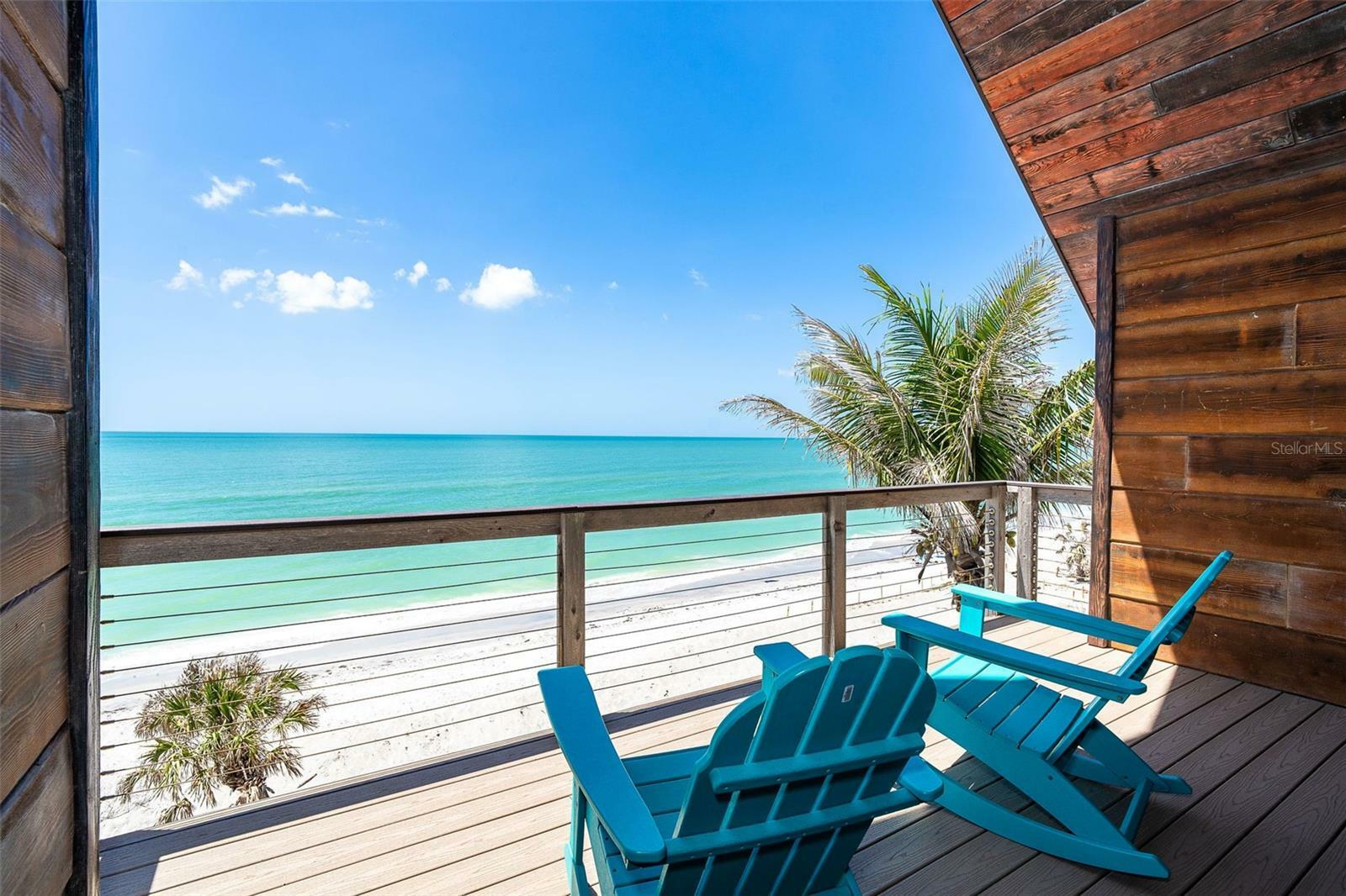 Property Photo: 8812 Grand Avenue FL 33946