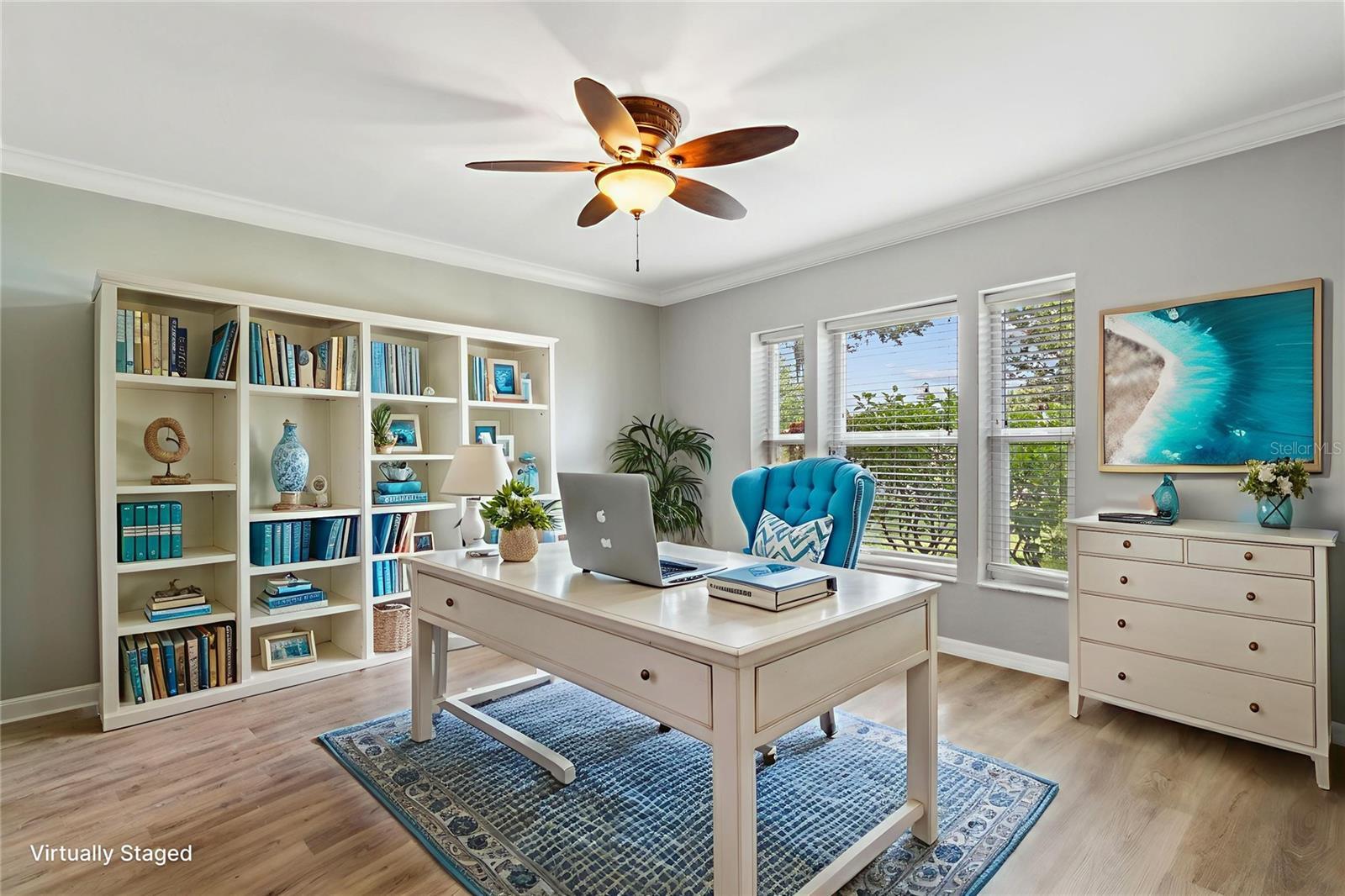Property Photo:  4875 Winchester Drive  FL 32780 
