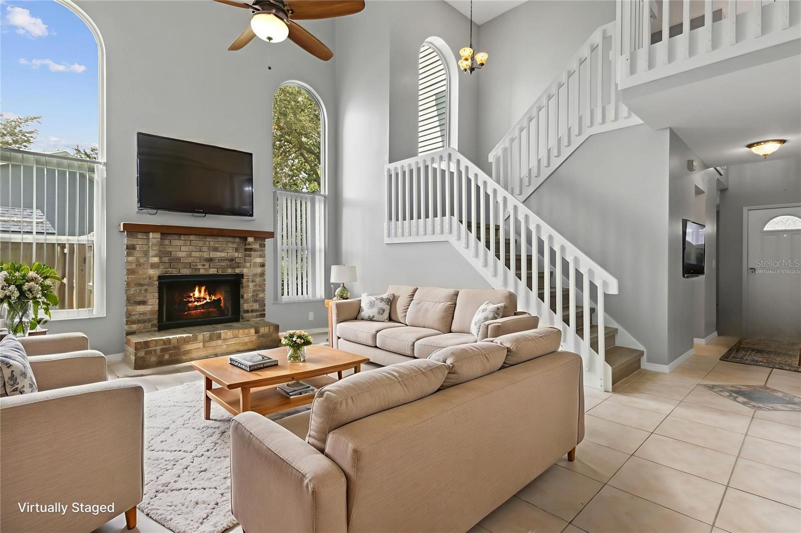 Property Photo:  4875 Winchester Drive  FL 32780 