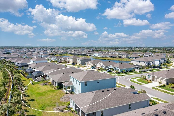 Property Photo:  5715 Woodland Sage Drive  FL 34238 