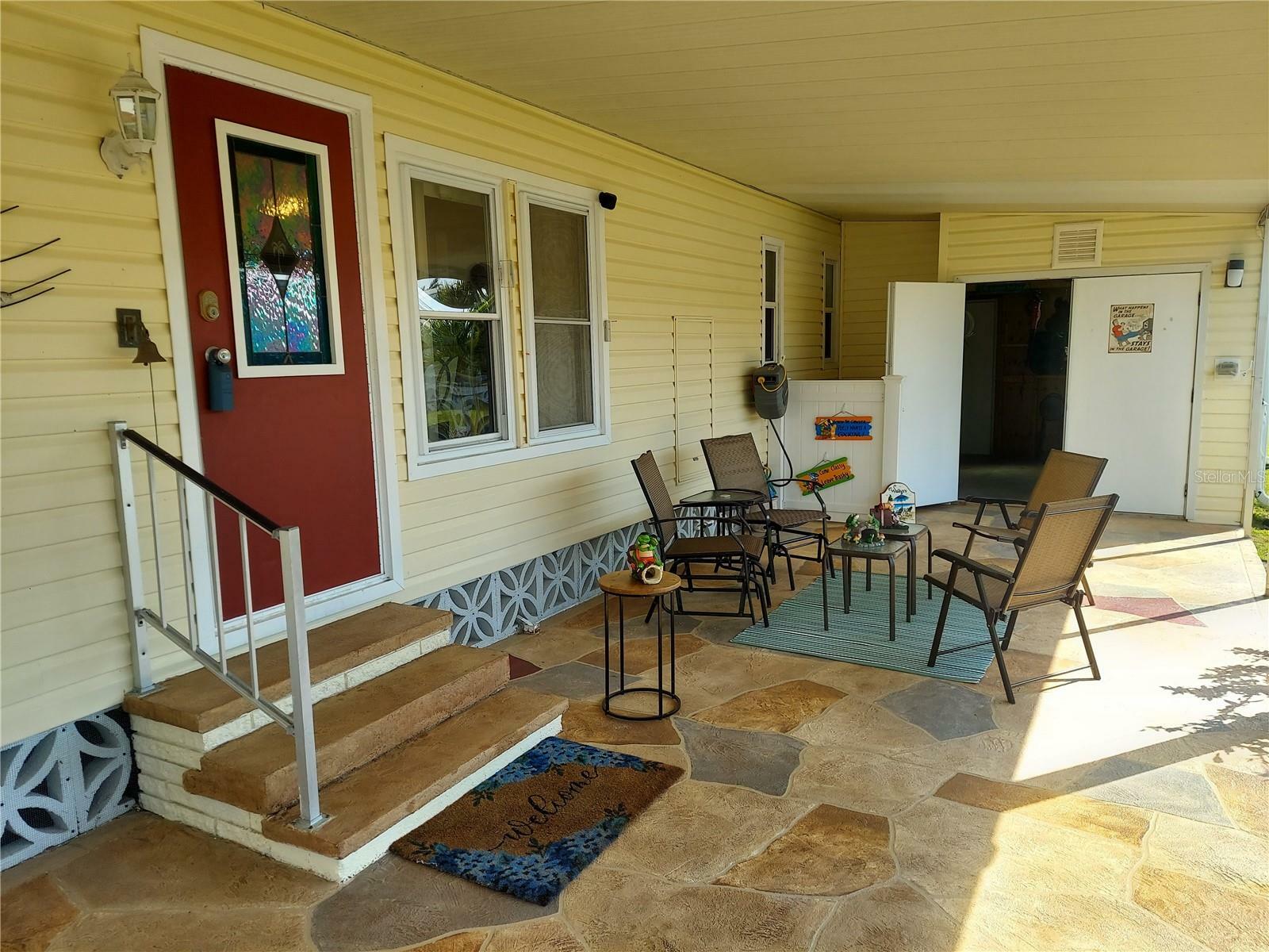 Property Photo: 10303 Burnt Store Road 174 FL 33950