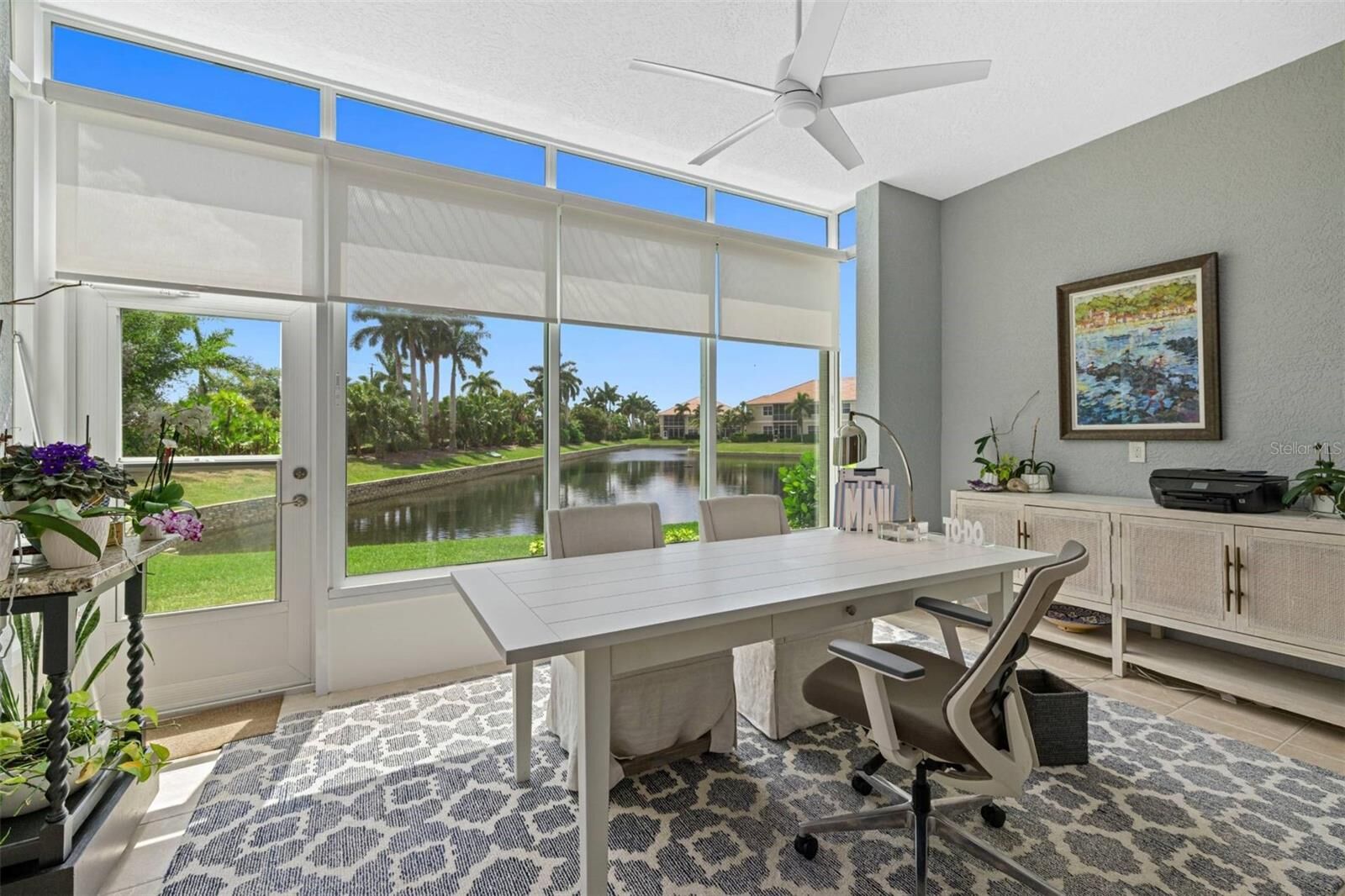 Property Photo: 197 Tropicana Drive 1511 FL 33950