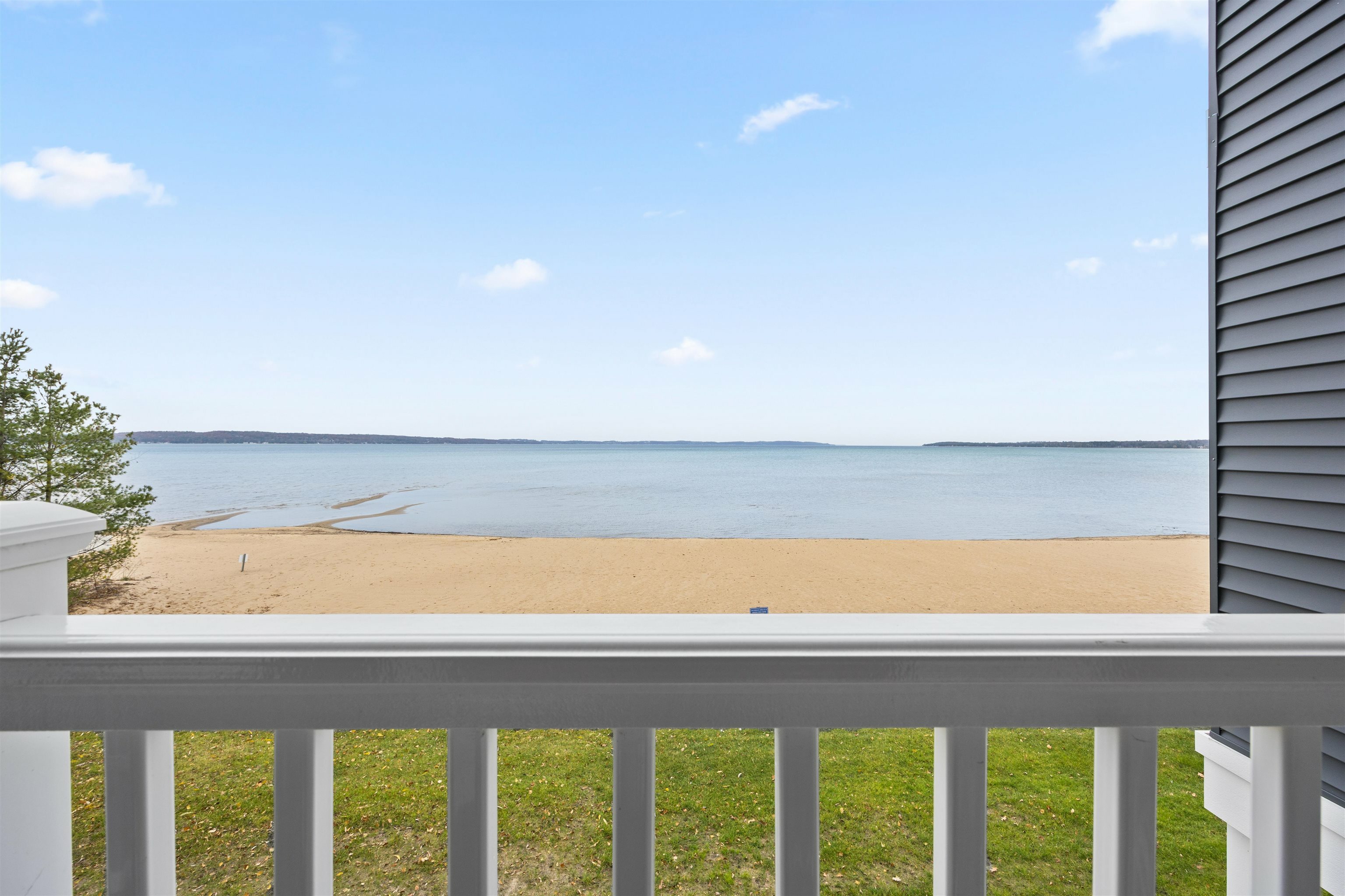 Property Photo:  2305 N US31 203  MI 49686 