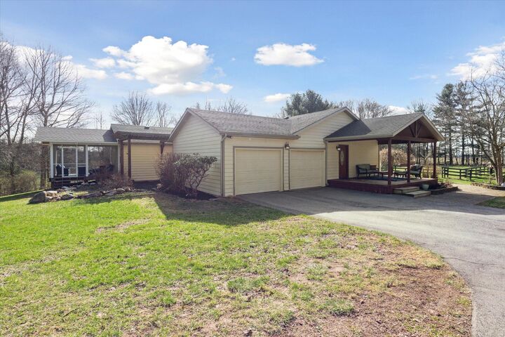 3388 Tiara Trail  Niles MI 49120 photo