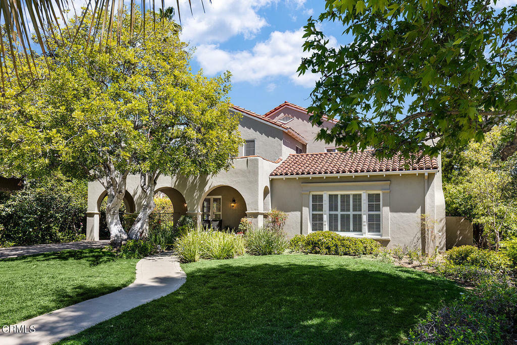 Property Photo: 1220 Wentworth Avenue CA 91106