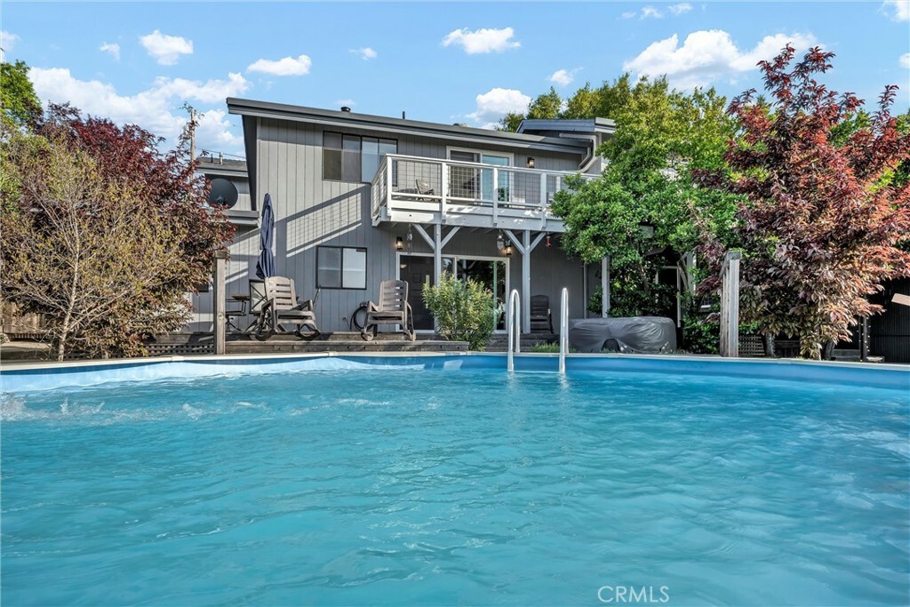 18222 Tigerwood Court  Hidden Valley Lake CA 95467 photo