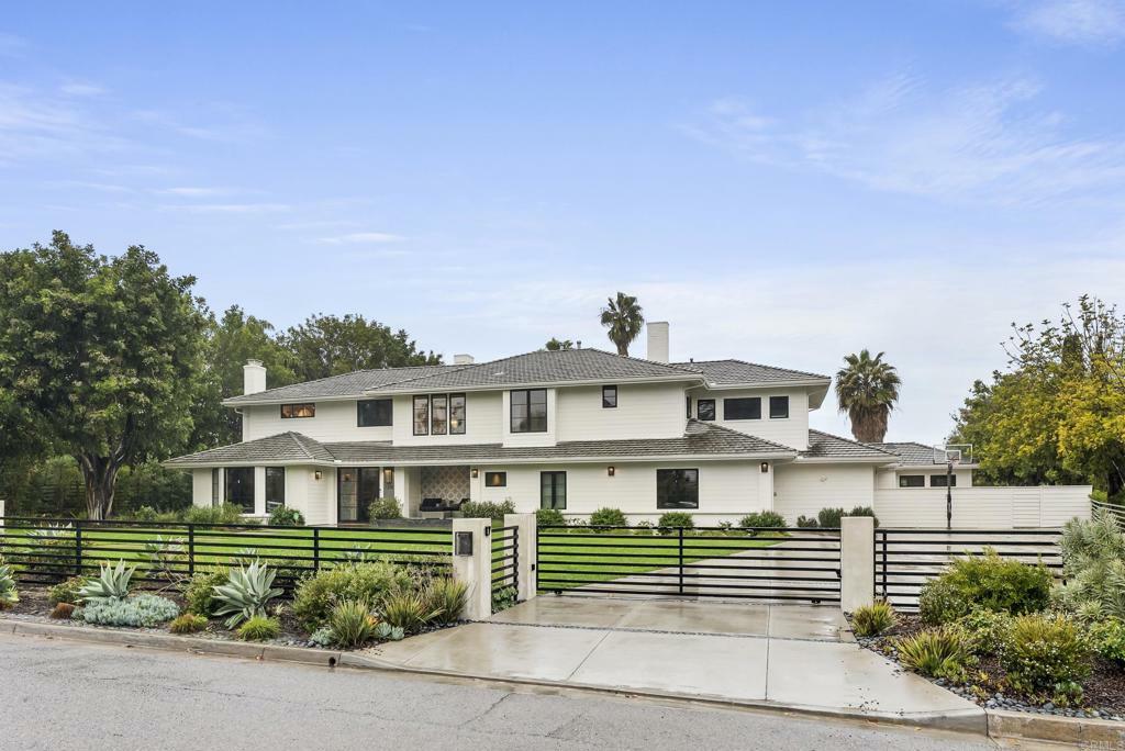 1220 Rancho Encinitas Drive  Encinitas CA 92024 photo