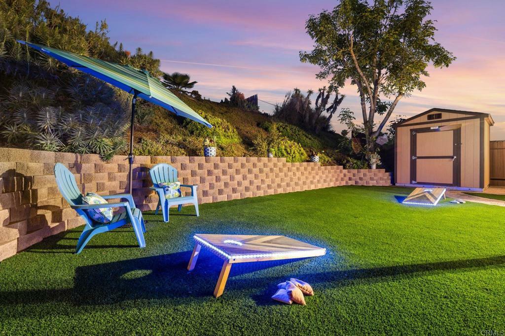 Property Photo:  4724 Sunny Hills Road  CA 92056 