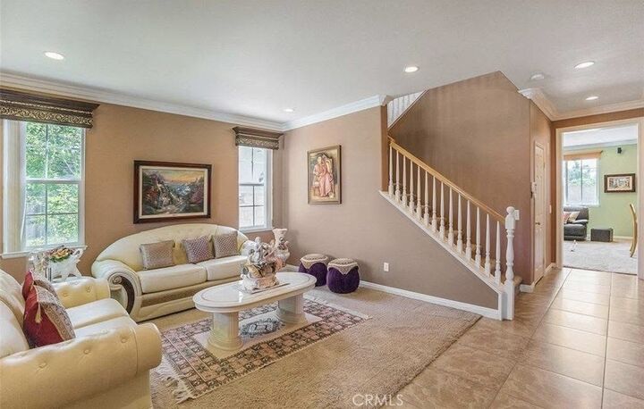 Property Photo:  16801 Carob Avenue  CA 91709 