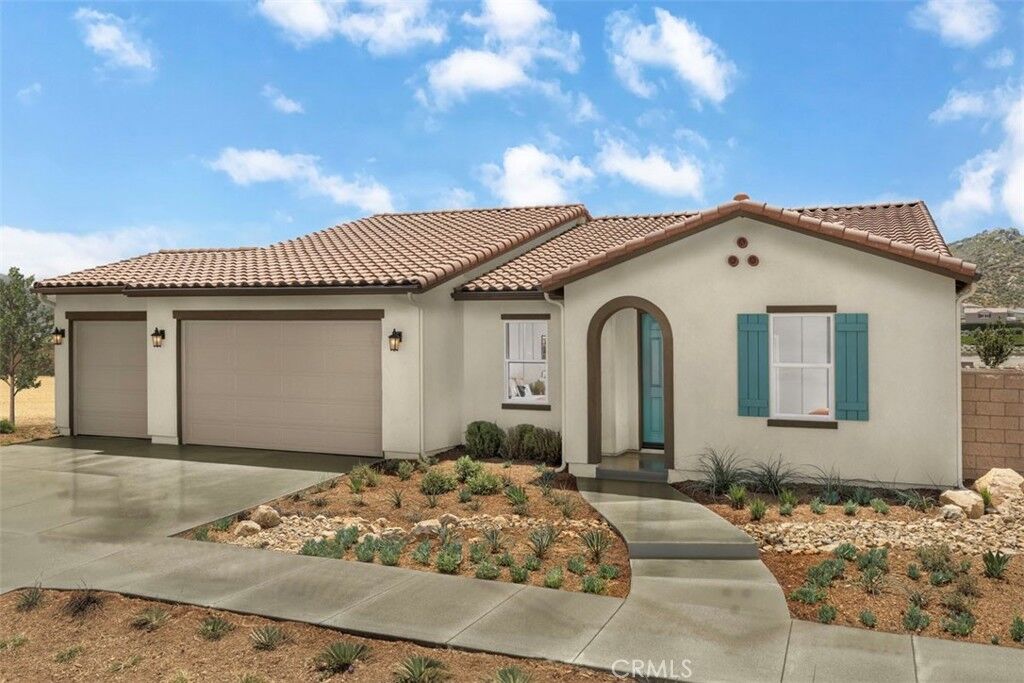 Property Photo: 30547 Sierra Linda Drive CA 92596
