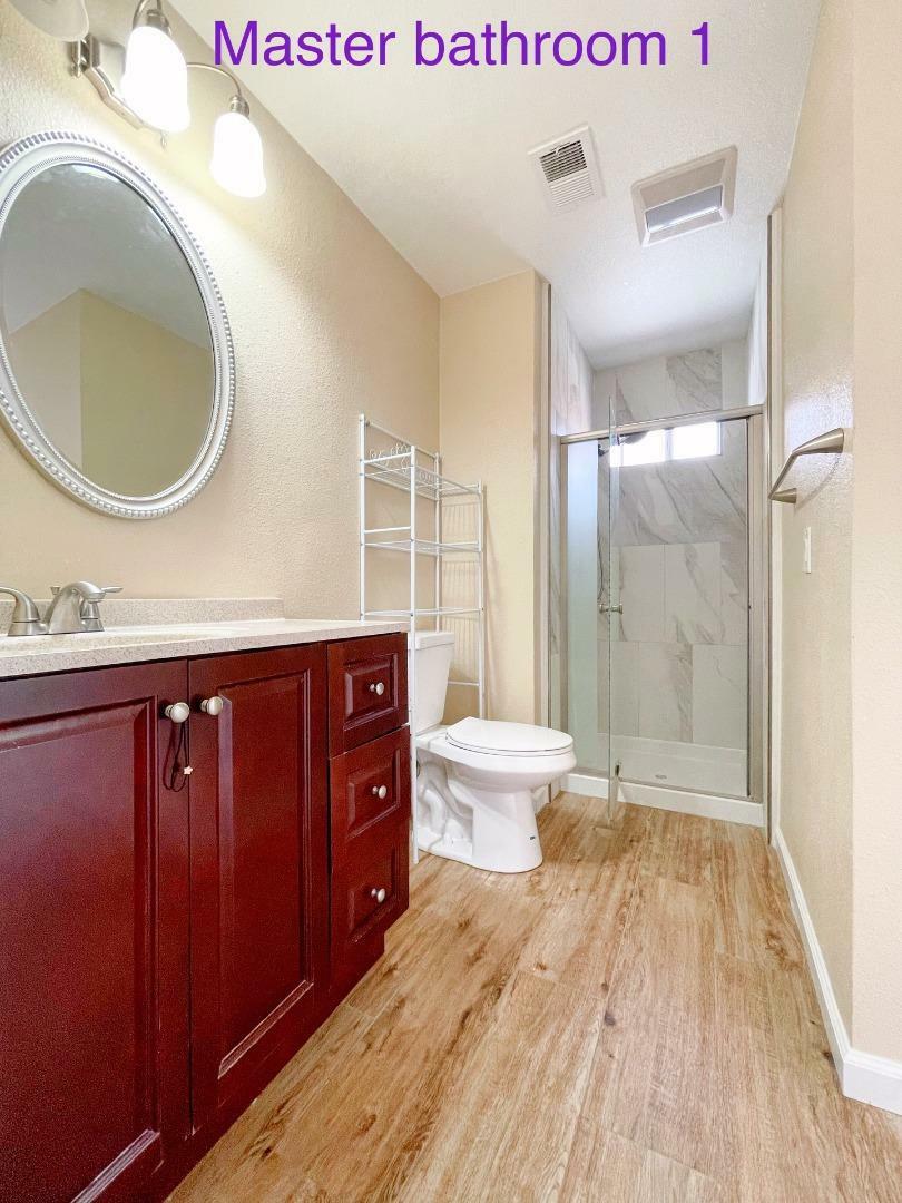 Property Photo: 3664 Mona Way CA 95130