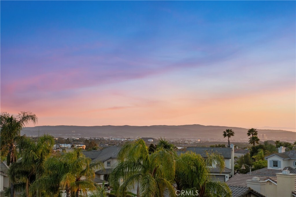 Property Photo:  22 Sierra Blanco  CA 92610 