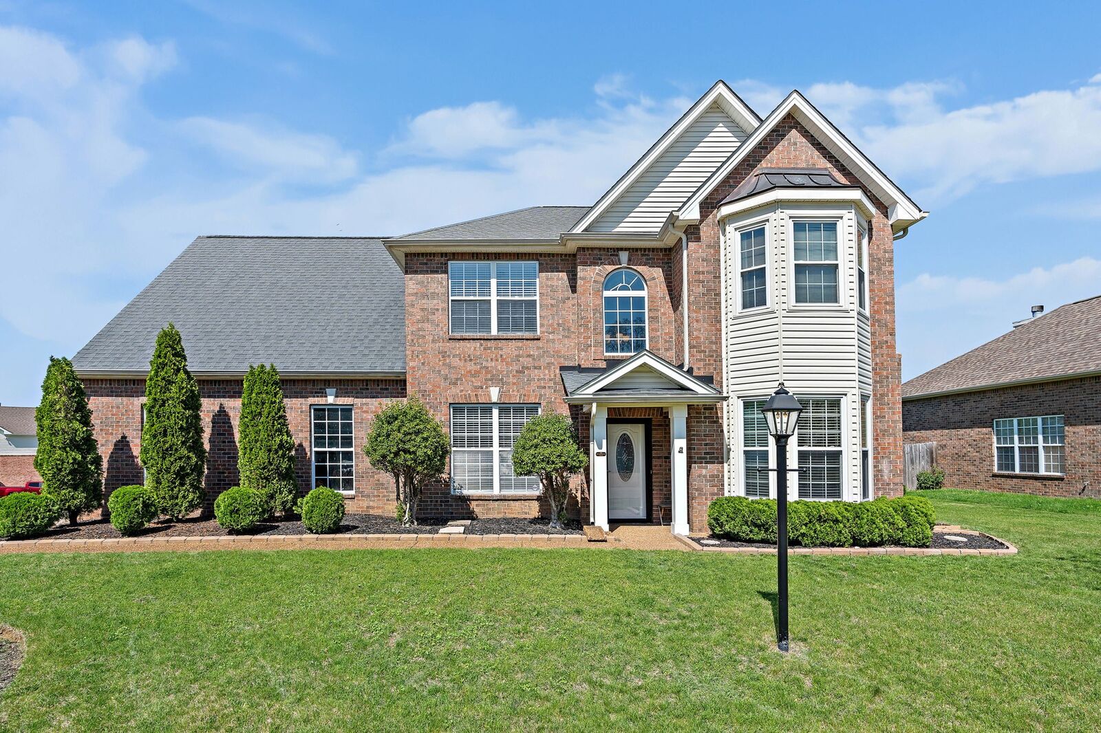 Property Photo:  4728 Cape Hope Pass SW  TN 37076 