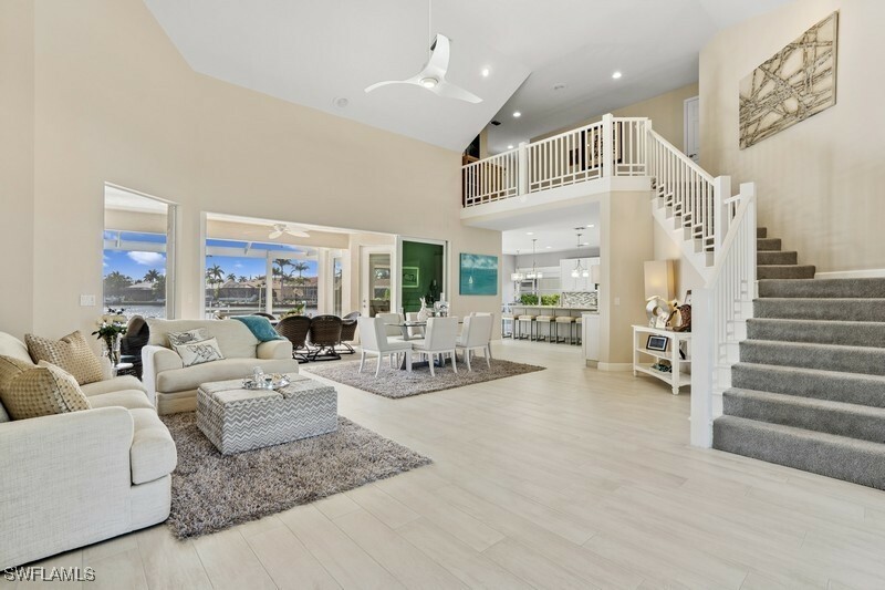 Property Photo: 61 N Barfield Drive FL 34145