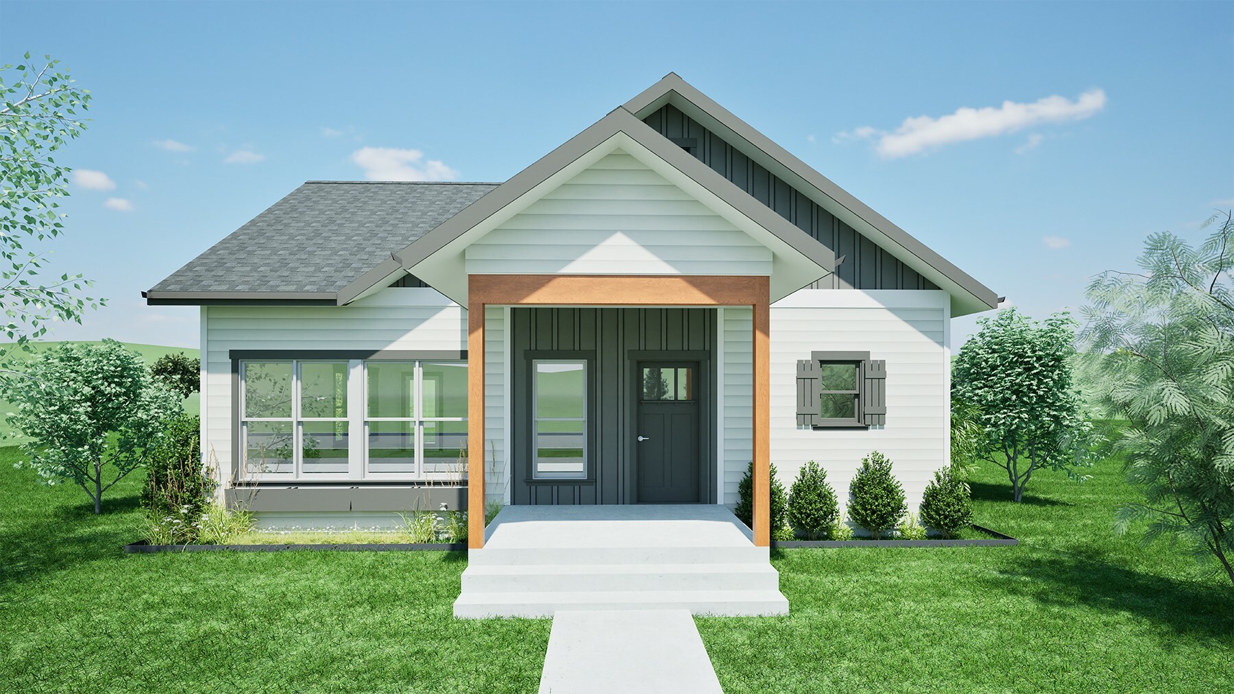 Property Photo: 4922 England Boulevard MT 59808
