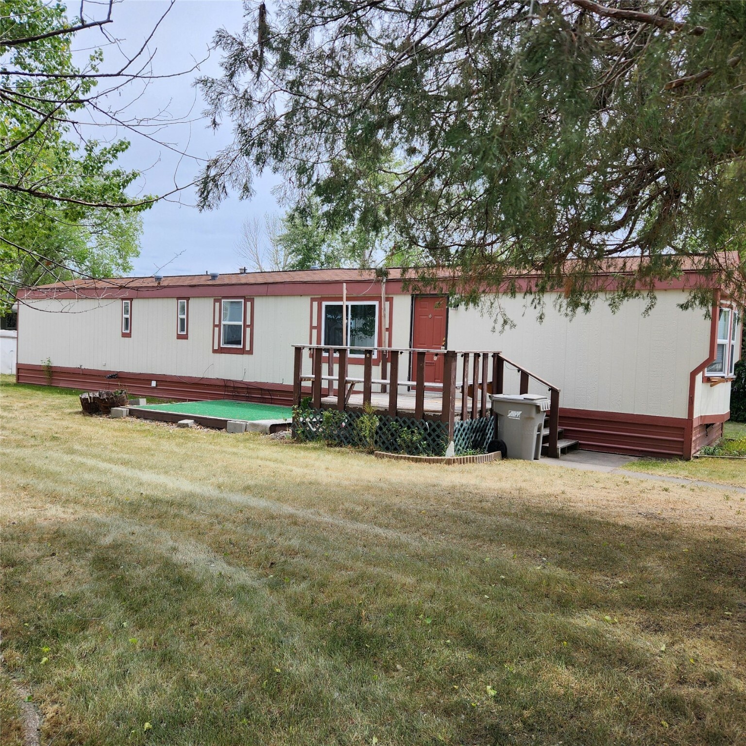 4612 Richlie Street  Missoula MT 59808 photo