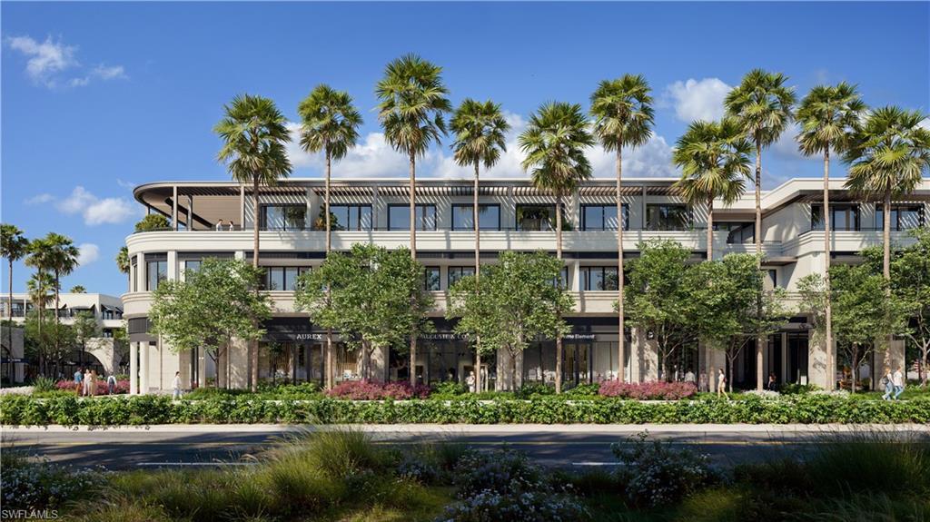 936 5th Ave S 202  Naples FL 34102 photo