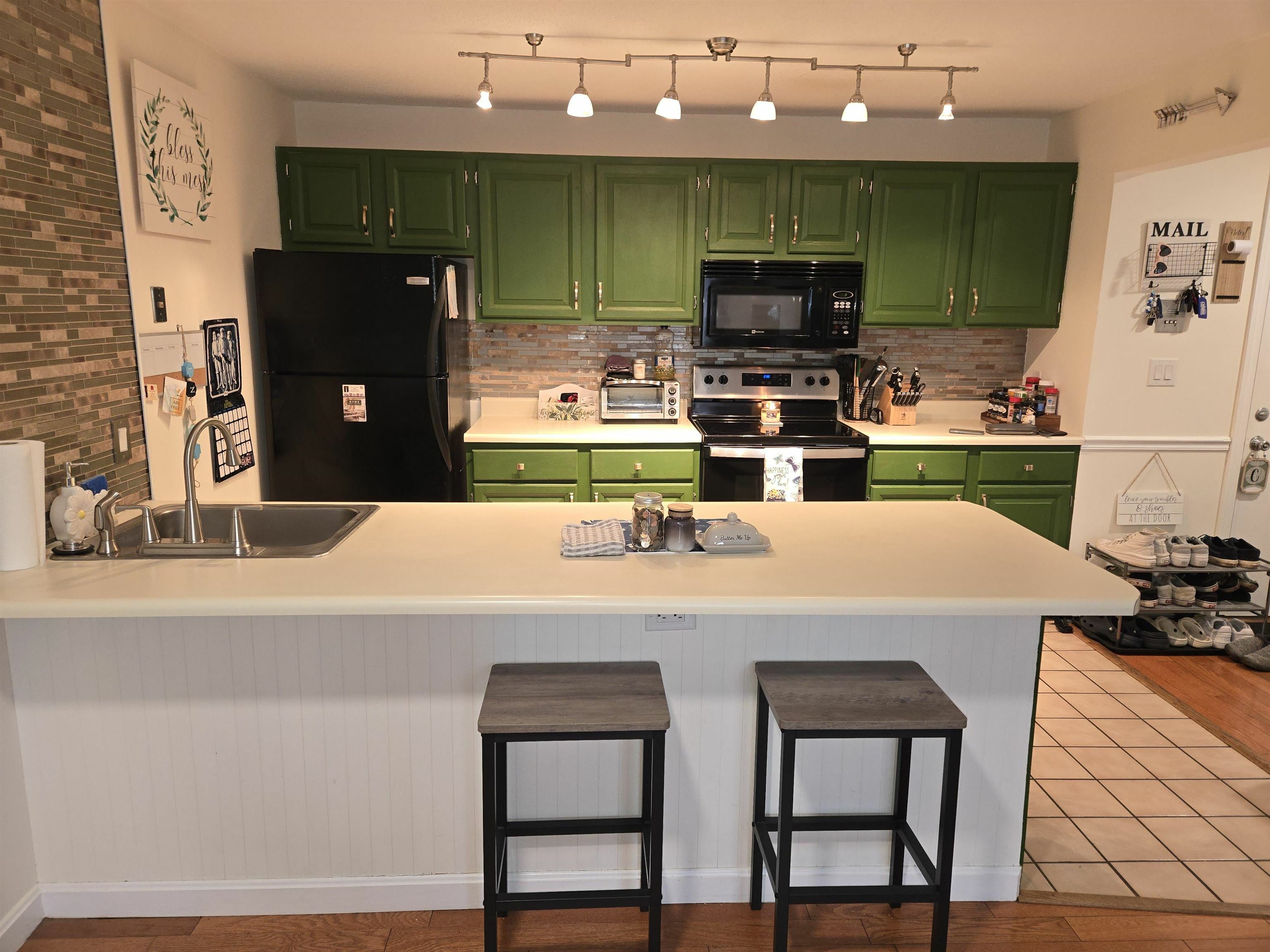 Property Photo: 120 Fisherville Road NH 03303