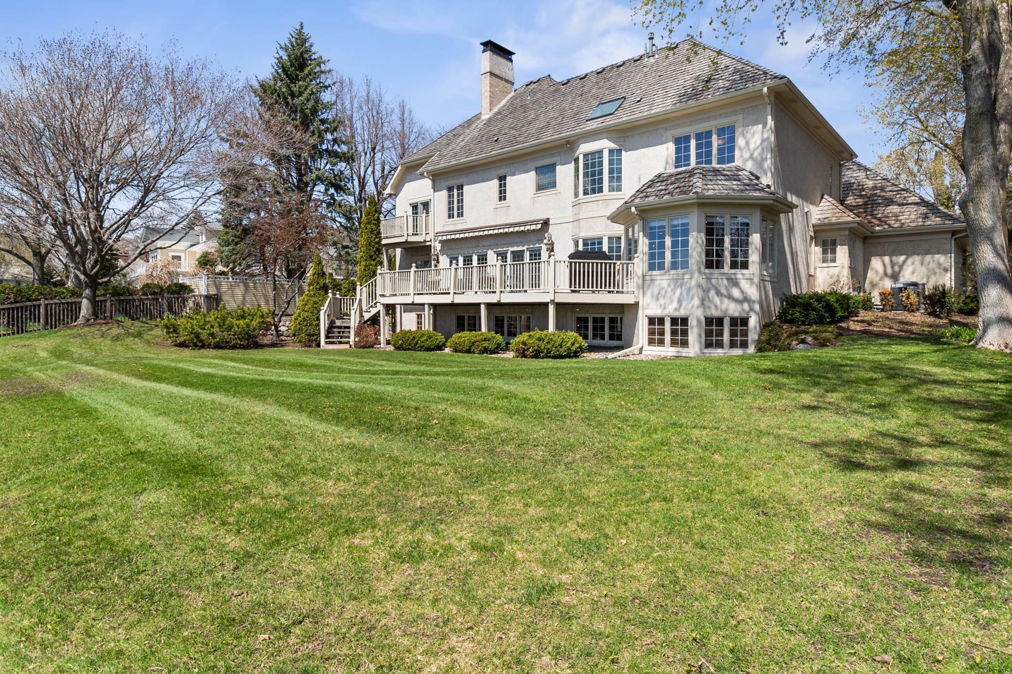 Property Photo: 2645 Arcola Lane MN 55391