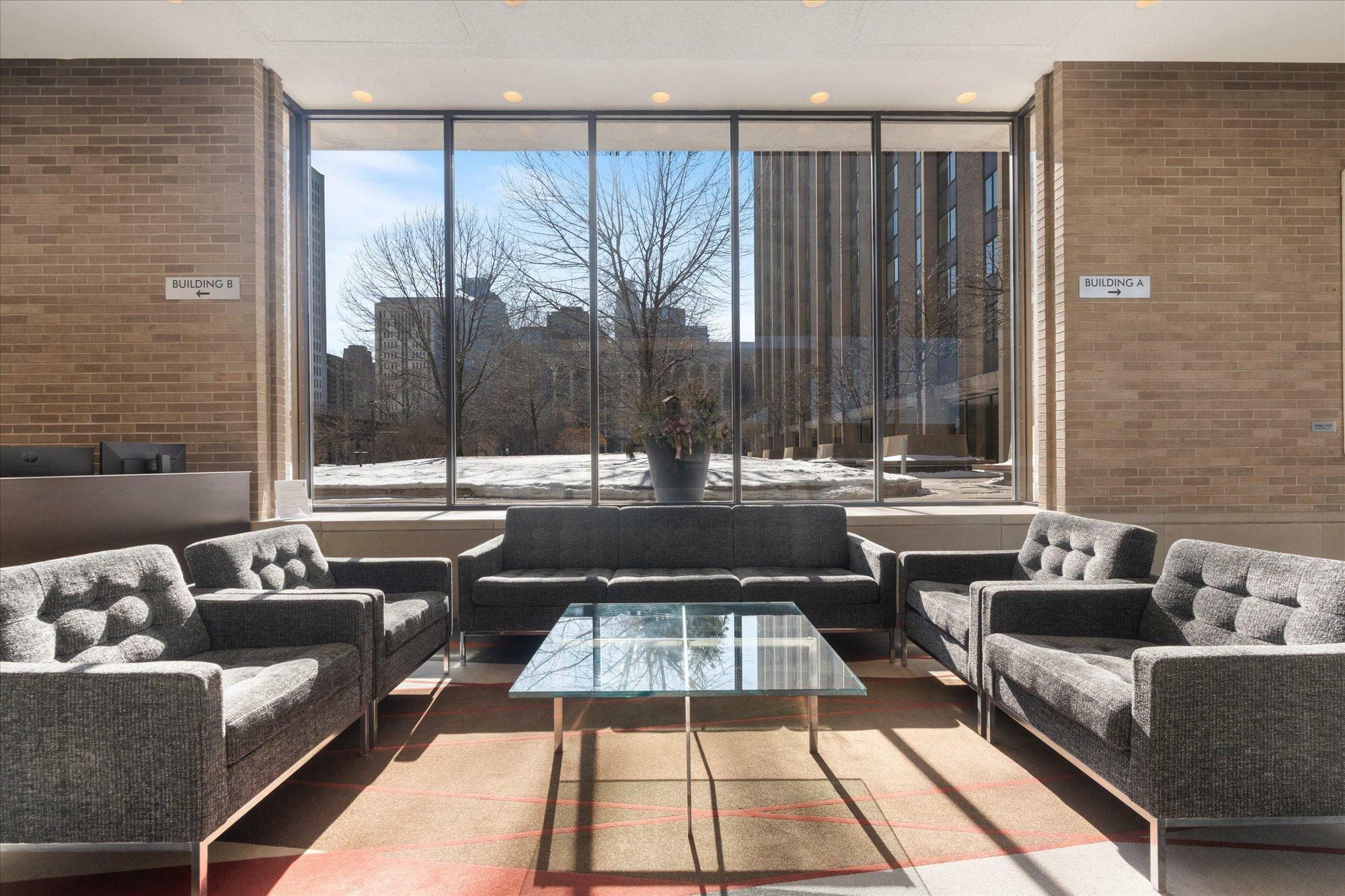 Property Photo: 17 S 1st Street A601 MN 55401