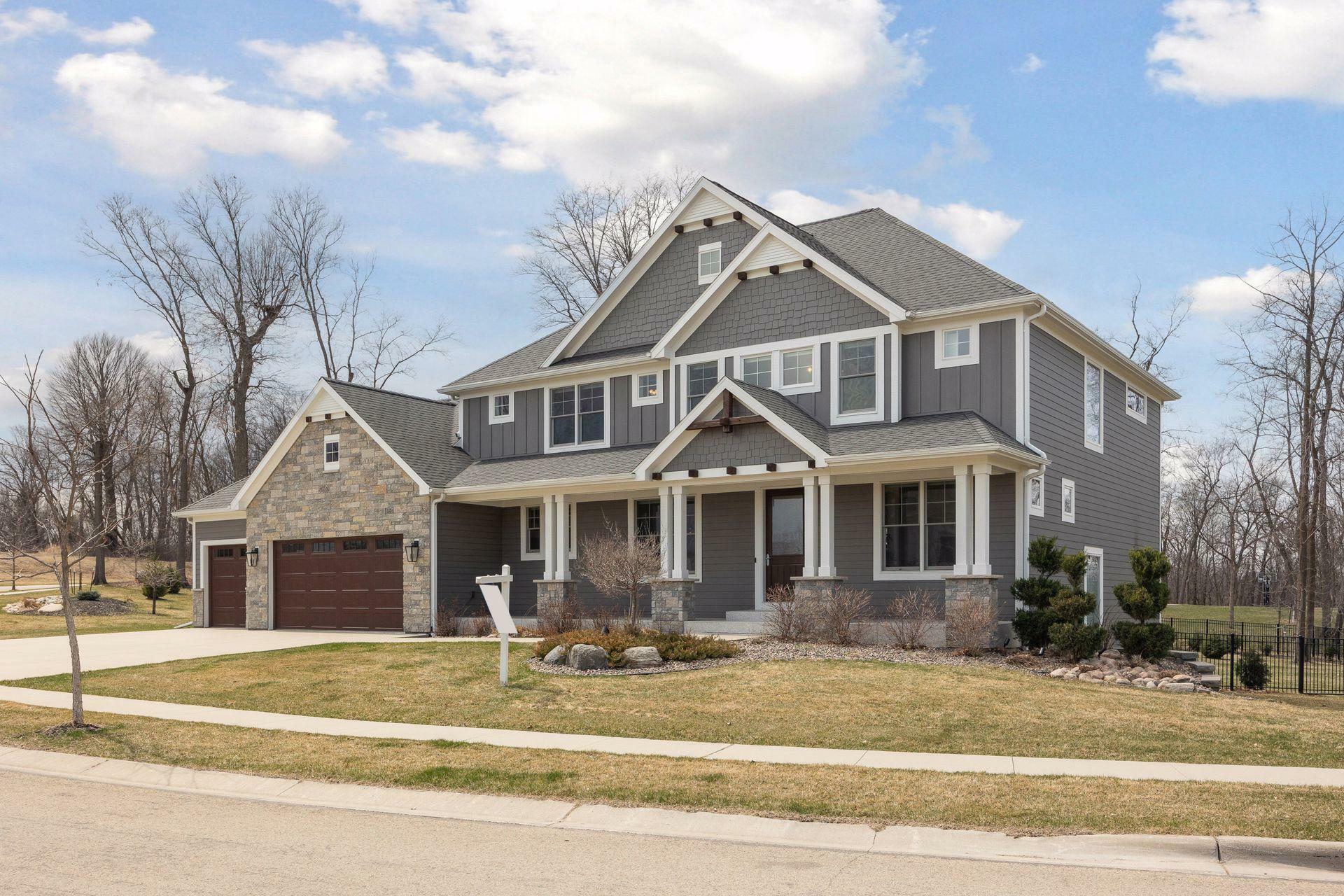 2989 Monarch Lane SW  Rochester MN 55902 photo