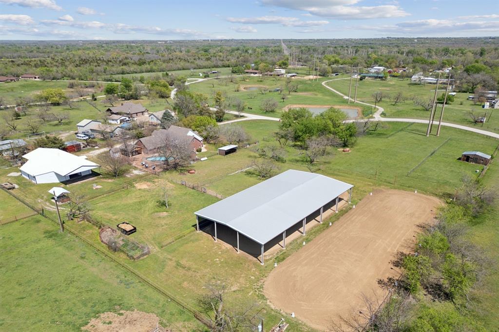 3079 N Trinity Road  Denton TX 76208 photo
