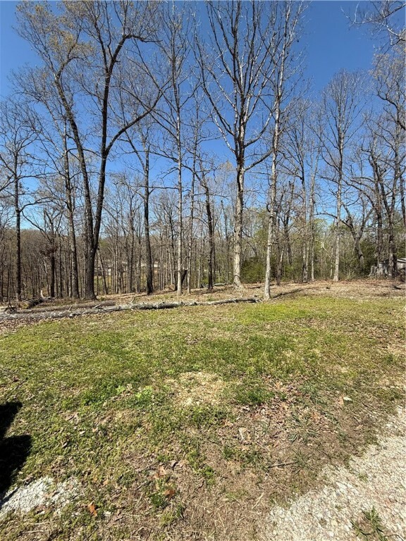 Property Photo:  Tbd County Road 1275  AR 72740 