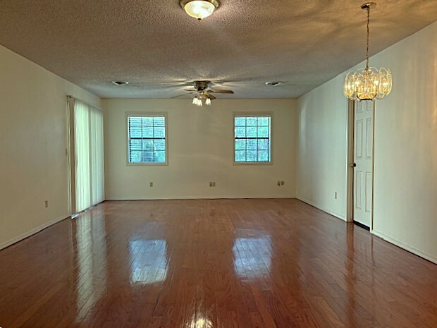 Property Photo: 1710 Deerrun 12 AR 72601