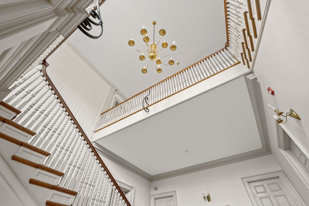 Property Photo:  100 Pond St 8  MA 02130 