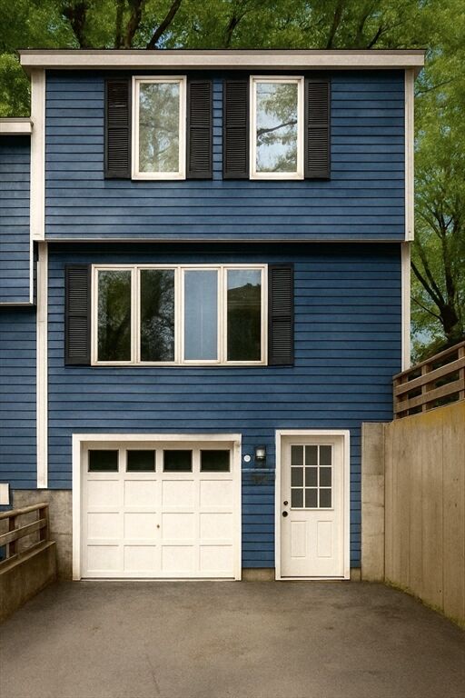 Property Photo:  9 Olga Avenue  MA 01605 