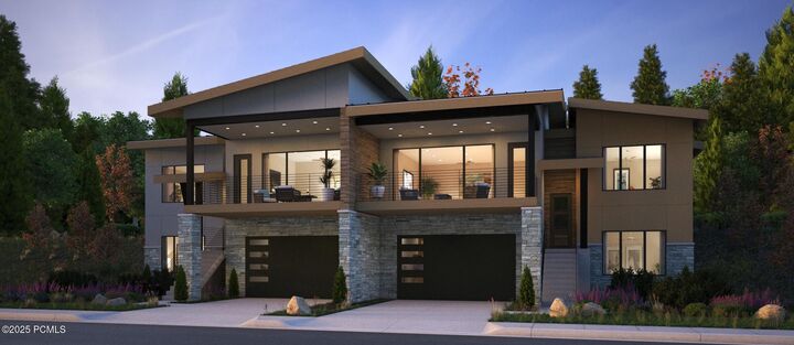 11547 N Deepwater Drive  Hideout UT 84036 photo