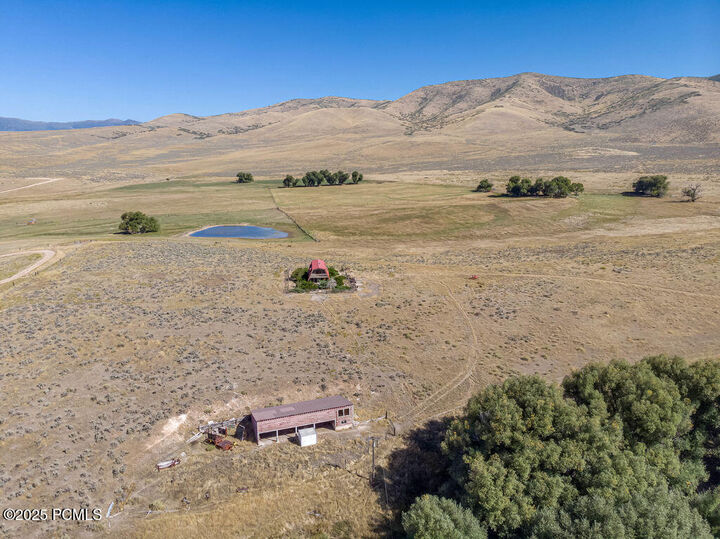 Property Photo:  1570 W Main Canyon Road  UT 84082 
