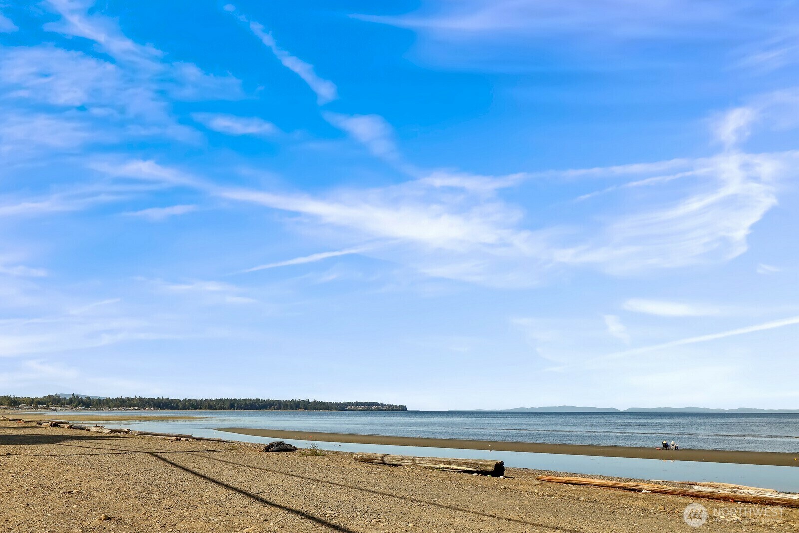 Property Photo: 7806 Birch Bay Drive 1107 WA 98230